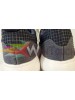 adidas FW4764 γυναικείο παπούτσι Sooraj, παπούτσια για τρέξιμο, EU 38 2/3 UK 5 1/2 Sport